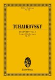 Symphony No. 3 D major (eBook, PDF)