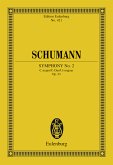 Symphony No. 2 C major (eBook, PDF)