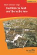Das Römische Reich von Tiberius bis... - Bild 1