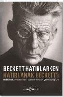 Beckett Hatirlarken Hatirlamak Becketti - Knowlson, James