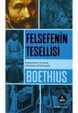 Felsefenin Tesellisi