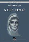 Kadin Kitabi