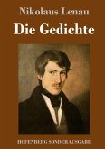 Die Gedichte