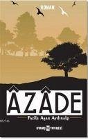 Cover Azade