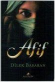 Afif