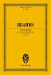 Variations on a Theme by Joseph Haydn... - Bild 1