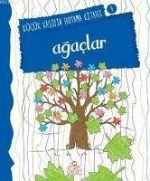 Agaclar - Günes, Aysenur