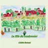 La fille du cordonnier - Bild 1