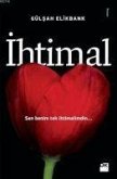 Ihtimal