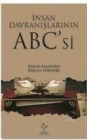 Insan Davranislarinin ABCsi - Ramnerö, Jonas; Torneke, N.