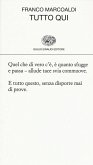 Tutto qui