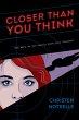 Closer Than You Think (eBook, ePUB) - Bild 1