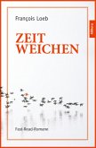 Zeitweichen