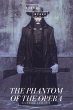 The Phantom of the Opera (eBook, ePUB) - Bild 1