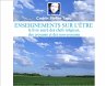 Enseignements sur l'Être: le livre... - Bild 1