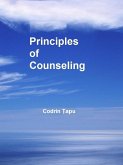 Principles of Counseling (eBook, ePUB)