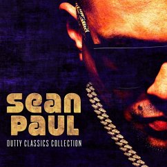 Dutty Classics Collection - Paul,Sean