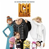 Ich - Einfach unverbesserlich 3 Ich - Einfach unverbesserlich 3