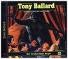 Tony Ballard - Der Teufel führt Regie - Bild 1