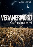 Veganermord. Ostfrieslandkrimi (eBook, ePUB)
