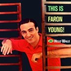 This Is Faron Young+Hello Walls+6 Bonus
