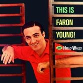 This Is Faron Young+Hello Walls+6 Bonus