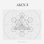 Amen 3 Amen 3