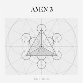 Amen 3 Amen 3