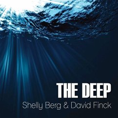 The Deep - Berg,Shelly & Finck,David