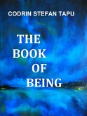 The Book of Being (eBook, ePUB)