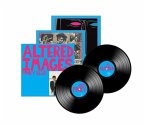 Pinky Blue (2lp-180g Remaster (Vinyl)