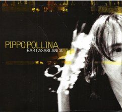 Bar Casablanca - Pollina,Pippo
