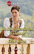 Die Schlossherrin von Blackmoor / Gelbe... - Bild 1