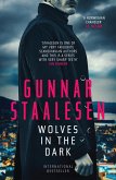 Wolves in the Dark (eBook, ePUB)