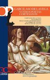 Garcilaso de la Vega y otros poetas cortesanos (eBook, ePUB)