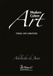 Modern Cuban Art (eBook, ePUB) - Bild 1