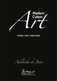 Modern Cuban Art (eBook, ePUB)