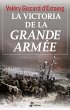 La victoria de la Grande Armée (eBook,... - Bild 1