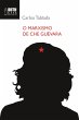 O marxismo de Che Guevara (eBook, ePUB) - Bild 1