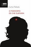 O marxismo de Che Guevara (eBook, ePUB)