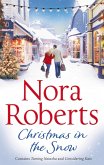 Christmas In The Snow: Taming Natasha / Considering Kate (eBook, ePUB)