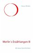 Merlin's Erzählungen III - Bild 1