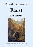 Faust Faust