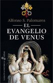 El evangelio de Venus (eBook, ePUB)