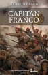 Capitán Franco (eBook, ePUB) - Bild 1