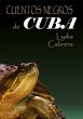 Cuentos negros de Cuba (eBook, ePUB) - Bild 1