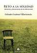 Reto a la soledad (eBook, ePUB) - Bild 1