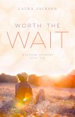 Worth the Wait (Waltham Academy, #1) (eBook, ePUB)