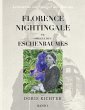 Florence Nightingale im Spiegel des... - Bild 1