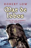 Mar de lobos (eBook, ePUB)